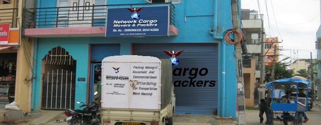 Car Carrier Transport Services